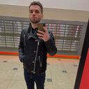  ,   , 33 ,   ,   , c 