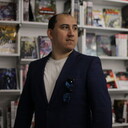  ,   , 34 ,   ,   , 