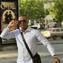 ���������� �����-���������, ���� ������� �������, 29 ���, ������������ ��� ������, ����� � ���������