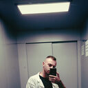 ���������� ����, ���� ������� �����, 27 ���, ������������ ��� ������, ����� � ���������