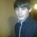  ,   Anvar, 36 ,   