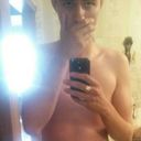 ���������� �����, ���� ������� Nikita, 30 ���, ������������ ��� ������, ����� � ���������, c�������� ���������