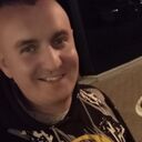 ���������� �����, ���� ������� ����, 36 ���, ������������ ��� ������, ����� � ���������, c�������� ���������