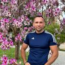  Caceres,   Vitaliy, 40 ,   ,   