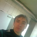 ���������� �����������, ���� ������� �������, 32 ����, ������������ ��� ����� � ���������, c�������� ���������