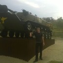 ���������� �������, ���� ������� �����, 32 ����, ������������ ��� ������, ����� � ���������, c�������� ���������