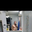 ���������� �������, ���� ������� Ivan, 35 ���, ������������ ��� ����� � ���������, c�������� ���������