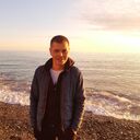 ���������� �������, ���� ������� Iurie, 38 ���, ������������ ��� ������, ����� � ���������, c�������� ���������