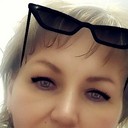 ���������� ���������, ���� ������� ���������, 58 ���, ������������ ��� ������, ����� � ���������, c�������� ���������