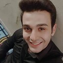  ,   Ahmad, 28 ,   ,   