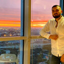 ���������� �����-���������, ���� ������� �����, 28 ���, ������������ ��� ������, ����� � ���������