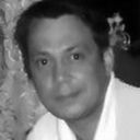  ,   Bogra4, 52 ,   ,   , c 