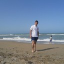 ���������� ��������, ���� ������� �������, 32 ����, ������������ ��� ������, ����� � ���������, c�������� ���������