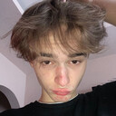 ���������� ��������, ���� ����� ����, 21 ���, ������������ ��� ������, ����� � ���������, c�������� ���������