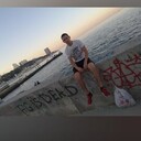 ���������� �������, ���� ������� ����, 30 ���, ������������ ��� ������, ����� � ���������, c�������� ���������, ���������