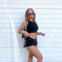 ���������� ������, ���� ������� ���������, 22 ����, ������������ ��� ���������