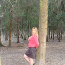 ���������� ������, ���� ������� �������, 44 ����, ������������ ��� ������, ����� � ���������, c�������� ���������