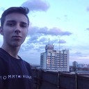  -,   , 26 ,   , 