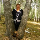  ,   , 62 ,  