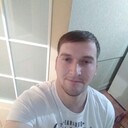 ���������� �����������, ���� ������� �������, 37 ���, ������������ ��� ������, ����� � ���������