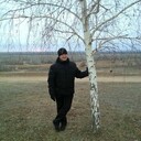  ,   , 39 ,   c 