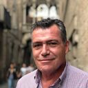 ���������� �������, ���� ������� Jeanpierre, 57 ���, ������������ ��� ������, ����� � ���������, c�������� ���������