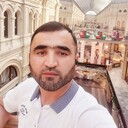 ���������� ������, ���� ������� �����, 44 ����, ������������ ��� ������, ����� � ���������, c�������� ���������