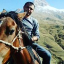 ���������� ������, ���� ������� �����, 41 ���, ������������ ��� ������, ����� � ���������, c�������� ���������, ���������