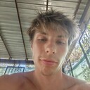 ���������� ������, ���� ����� ������, 21 ���, ������������ ��� ������, ����� � ���������