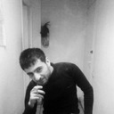  ,   Bad boy, 35 ,   ,   , c , 