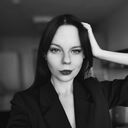 ���������� ������, ���� ������� ��������, 22 ����, ������������ ��� ������, ����� � ���������, ���������