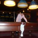 ���������� ������, ���� ������� ��������, 33 ����, ������������ ��� ������, ����� � ���������, c�������� ���������, ���������