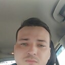  ,   Ruslan, 35 ,  