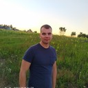 ���������� ������, ���� ������� ����, 31 ���, ������������ ��� ������, ����� � ���������, c�������� ���������