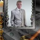 ���������� �������, ���� ������� Malminkari, 38 ���, ������������ ��� ������