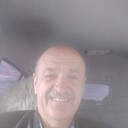 ���������� �������, ���� ������� ��������, 67 ���, ������������ ��� c�������� ���������