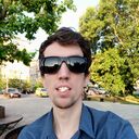 ���������� ��������-��-������, ���� ������� ����, 33 ����, ������������ ��� c�������� ���������