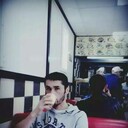 ���������� �����-���������, ���� ������� ������, 39 ���, ������������ ��� ����� � ���������, c�������� ���������