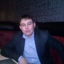 ���������� ��������, ���� ������� ������, 37 ���, ������������ ��� ������, ����� � ���������