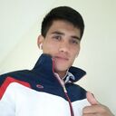 ���������� ������, ���� ������� ������, 33 ����, ������������ ��� ������, ����� � ���������