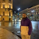 ���������� �����-���������, ���� ������� �����, 26 ���, ������������ ��� ������, ����� � ���������