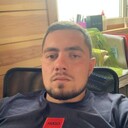 ���������� ������, ���� ������� �����, 29 ���, ������������ ��� ������, ����� � ���������