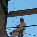 ���������� ����������, ���� ������� ������, 39 ���, ������������ ��� ����� � ���������, c�������� ���������