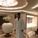 ���������� ������, ���� ������� ����, 29 ���, ������������ ��� ����� � ���������, c�������� ���������