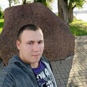  ,   , 31 ,   ,   , c , 