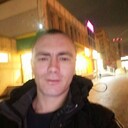 ���������� ������, ���� ������� ����, 38 ���, ������������ ��� ����� � ���������, c�������� ���������, ���������