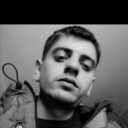 ���������� ������, ���� ������� ������, 35 ���, ������������ ��� ������, ����� � ���������