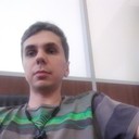 ���������� ������, ���� ������� �����, 39 ���, ������������ ��� ������, ����� � ���������, c�������� ���������