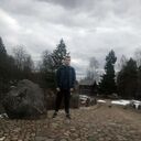 ���������� �����, ���� ������� Nikita, 28 ���, ������������ ��� ����� � ���������, c�������� ���������, ���������