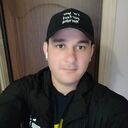  ,   , 36 ,   ,   